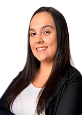 Lohayne Abreu