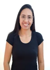 Janaína do Cidão