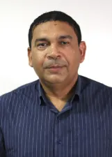 Eduardo Cruz