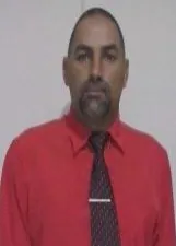 Everaldo Diadema