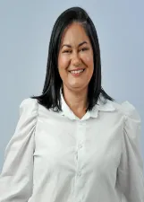 DANI CORREIA
