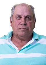 Paulo Leiteiro