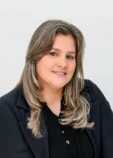 MARCIA