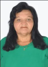FRANCINILDA