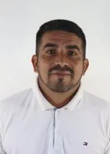 Irmão Claúdio