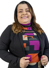 FABI CRETON