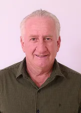 CHICO BATISTELA