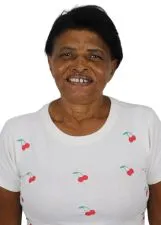 Verinha