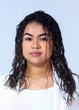 Adriana de Xinica