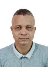 FLÁVIO