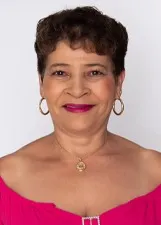 Claudete