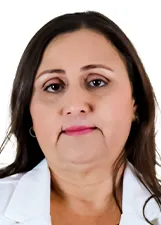 TEREZA MARIA