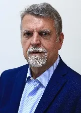 BETO VIZZOTTO