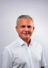 LEO MIGUEL