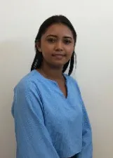 Vitória Nóbrega