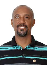 Titi