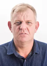 Cleber Marquardt