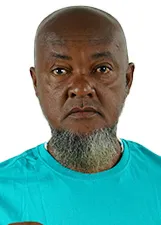 MESTRE ARCANJO