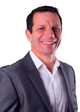 ROGERIO DORIGON