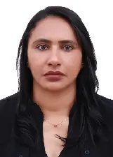 Silvania Sil