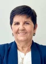 DÊCA DE BELA VISTA