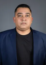 Wagner Ortiz