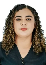 Carol Silva