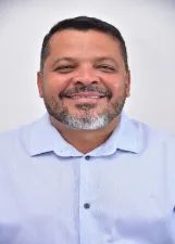 BIM ARAÚJO