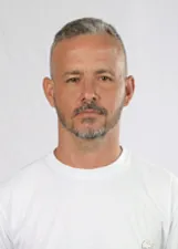 Emerson Grilo