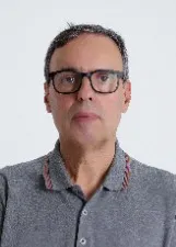 Yelmo Papa