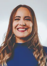 Samira Cristi