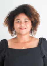 Laís Guerra