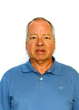 Oswaldo Chermout