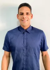 MAYCON DOUGLAS