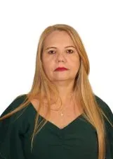 Cidinha Matos