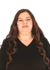 Eliane
