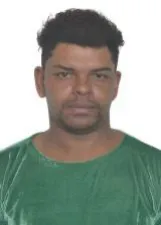 Naíno do Cotó