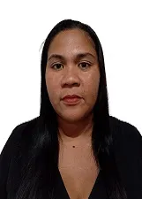 FERNANDA DO XAXADO