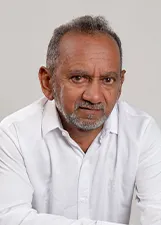 Antonio Mauro