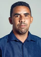 Nielson Buraem