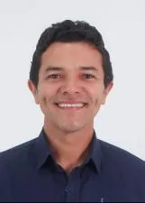 Irmao Edson