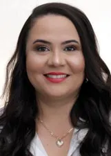 Carol Rodrigues
