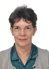 Claudia Dezotti