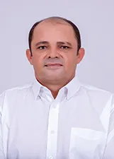 CLEMILSON BEZERRA