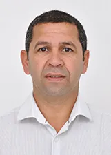 SELMO FLORIANO