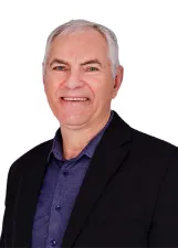Egon Kirchheim