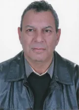 NAIRO FONSECA