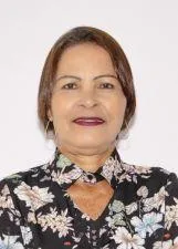 Telma Moreira