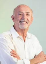 Figueiredo da Aabb