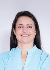 Josi Tofolo